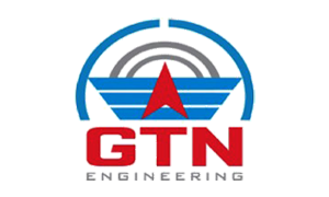 GTN Engineering