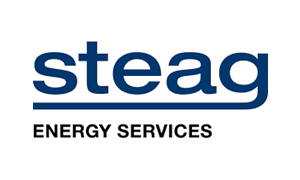 Steag