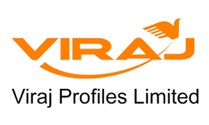 Viraj