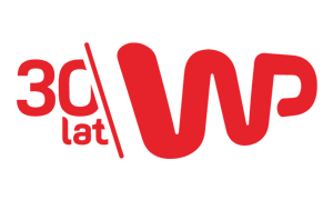 WP